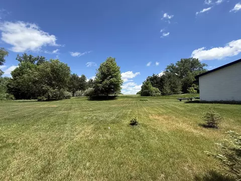 Exterior - 1849 E Pratt Lk, Gladwin, MI 48624 photo 14 of 25