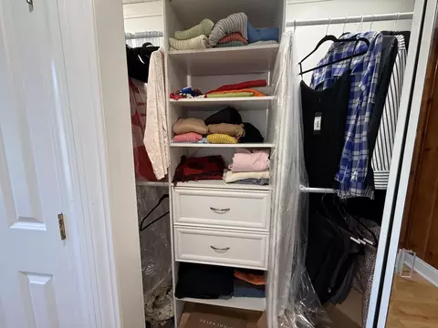 Other - 1849 E Pratt Lk, Gladwin, MI 48624 photo 11 of 17