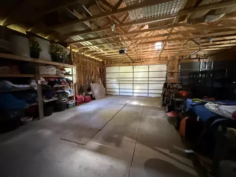 Other - 1849 E Pratt Lk, Gladwin, MI 48624 photo 13 of 17