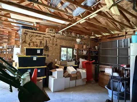 Other - 1849 E Pratt Lk, Gladwin, MI 48624 photo 14 of 17