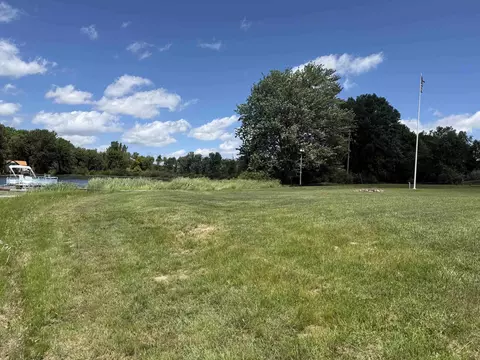 View/Area - 1849 E Pratt Lk, Gladwin, MI 48624 photo 1 of 1