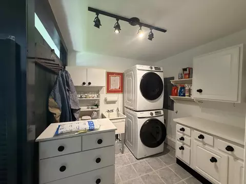 Other - 1849 E Pratt Lk, Gladwin, MI 48624 photo 1 of 17