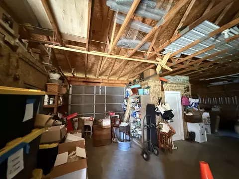 Other - 1849 E Pratt Lk, Gladwin, MI 48624 photo 16 of 17