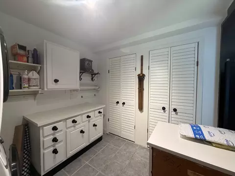 Other - 1849 E Pratt Lk, Gladwin, MI 48624 photo 4 of 17