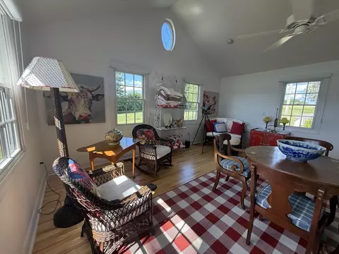 Other - 1849 E Pratt Lk, Gladwin, MI 48624 photo 6 of 17