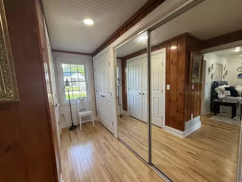 Other - 1849 E Pratt Lk, Gladwin, MI 48624 photo 10 of 17