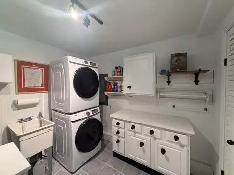 Other - 1849 E Pratt Lk, Gladwin, MI 48624 photo 5 of 17