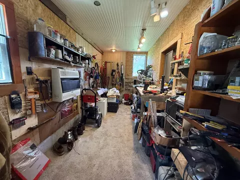 Other - 1849 E Pratt Lk, Gladwin, MI 48624 photo 15 of 17