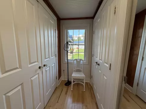 Other - 1849 E Pratt Lk, Gladwin, MI 48624 photo 7 of 17