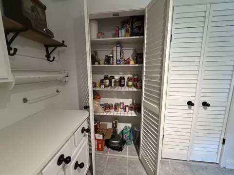 Other - 1849 E Pratt Lk, Gladwin, MI 48624 photo 3 of 17