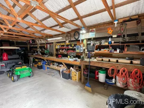 Other - 4702 N Banking Ground, Germfask, MI 49836 photo 12 of 17