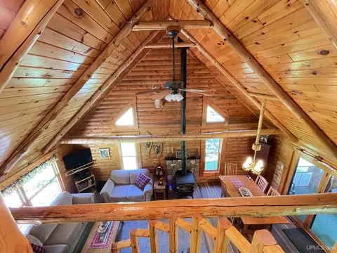 Other - 4702 N Banking Ground, Germfask, MI 49836 photo 2 of 17