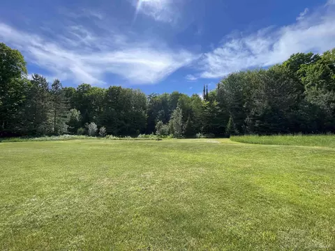 Exterior - 4702 N Banking Ground, Germfask, MI 49836 photo 5 of 32