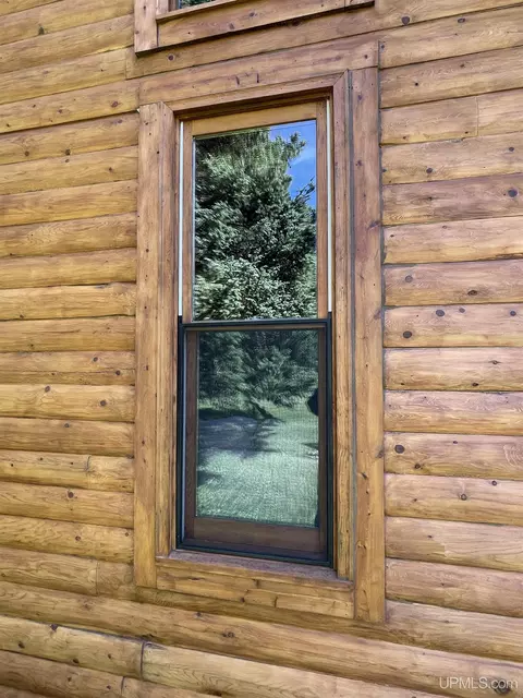 Exterior - 4702 N Banking Ground, Germfask, MI 49836 photo 32 of 32