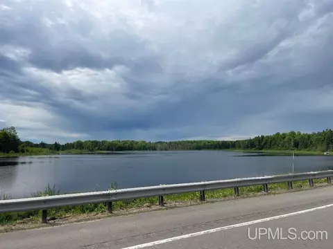 View/Area - 4702 N Banking Ground, Germfask, MI 49836 photo 2 of 2