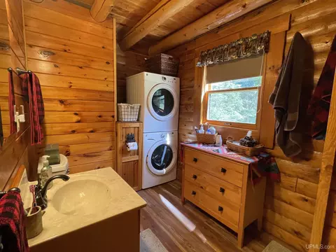 Other - 4702 N Banking Ground, Germfask, MI 49836 photo 3 of 17