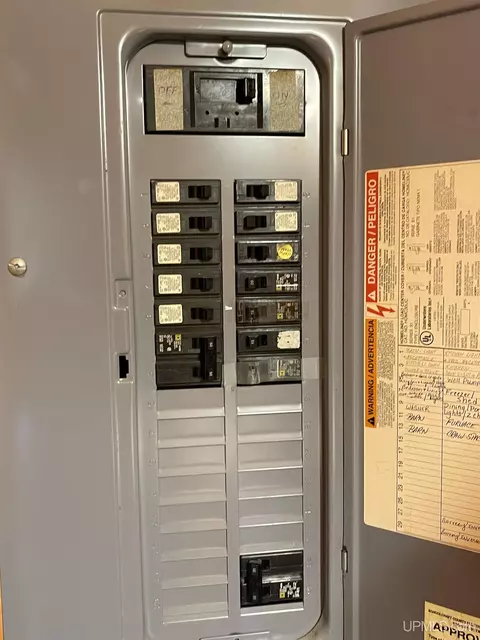 Other - 4702 N Banking Ground, Germfask, MI 49836 photo 10 of 17