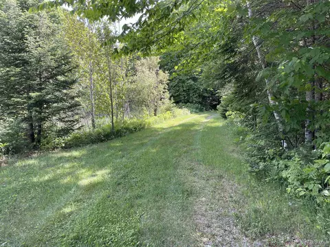 Exterior - 4702 N Banking Ground, Germfask, MI 49836 photo 18 of 32
