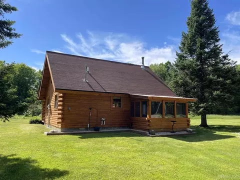 Other - 4702 N Banking Ground, Germfask, MI 49836 photo 1 of 17