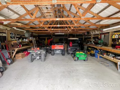 Other - 4702 N Banking Ground, Germfask, MI 49836 photo 11 of 17