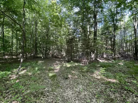 Exterior - 4702 N Banking Ground, Germfask, MI 49836 photo 21 of 32
