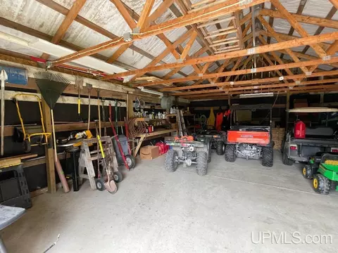 Other - 4702 N Banking Ground, Germfask, MI 49836 photo 13 of 17