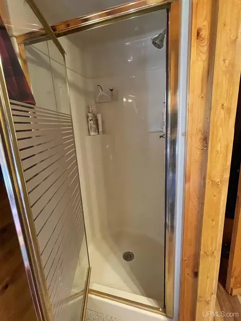 Bath - 4702 N Banking Ground, Germfask, MI 49836 photo 2 of 2