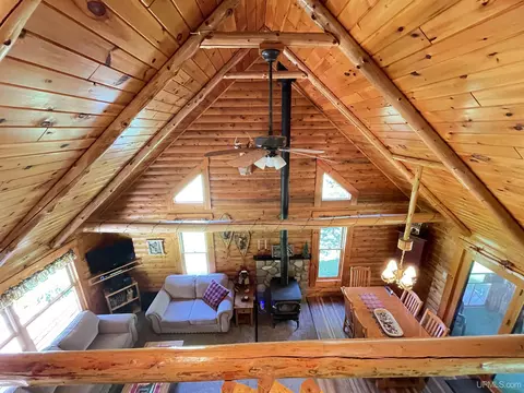 Other - 4702 N Banking Ground, Germfask, MI 49836 photo 4 of 17
