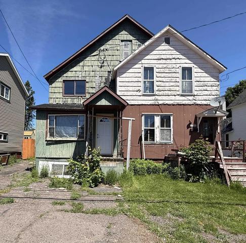 25396 Portland, Calumet, MI 49913