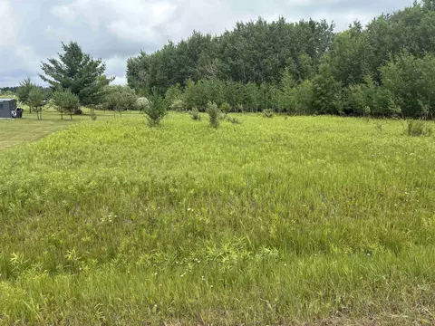 lot31 Dundee, Gladwin, MI 48624