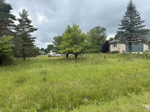 lot21 Hampton, Gladwin, MI 48624