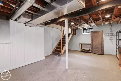Other - 897 Rivard, Grosse Pointe, MI 48230 photo 9 of 9