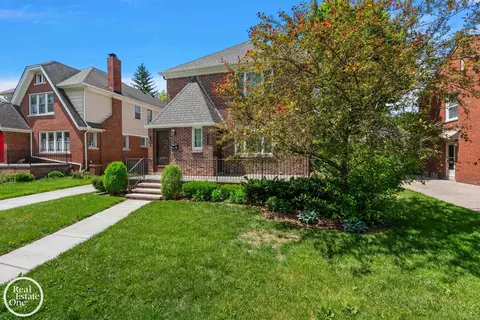 Other - 897 Rivard, Grosse Pointe, MI 48230 photo 1 of 9