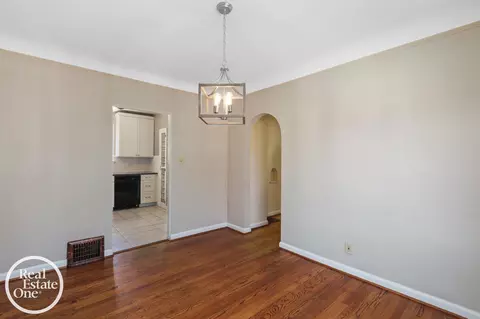 Other - 897 Rivard, Grosse Pointe, MI 48230 photo 7 of 9