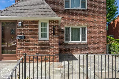 Other - 897 Rivard, Grosse Pointe, MI 48230 photo 2 of 9