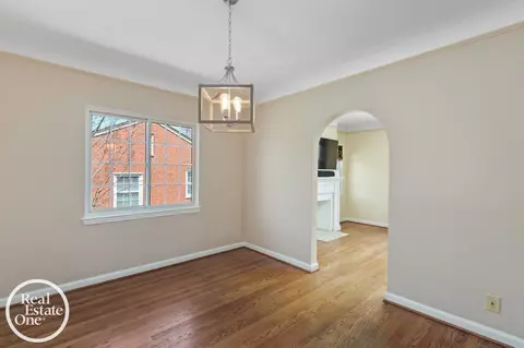 Other - 897 Rivard, Grosse Pointe, MI 48230 photo 6 of 9