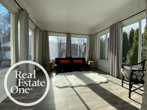 Other - 897 Rivard, Grosse Pointe, MI 48230 photo 5 of 9