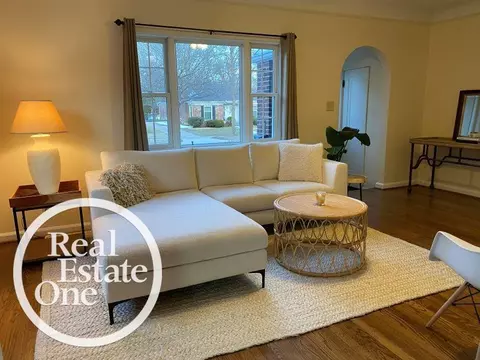 Other - 897 Rivard, Grosse Pointe, MI 48230 photo 4 of 9