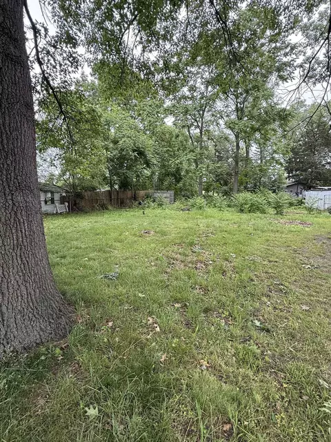 663 Glenwood, Owosso, MI 48867