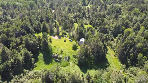 14504 Lepponen, Bruce Crossing, MI 49912