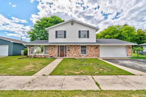 141 New Delta, Manistique, MI 49854