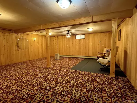 Other - 1750 Cindy, Ishpeming, MI 49849 photo 3 of 21