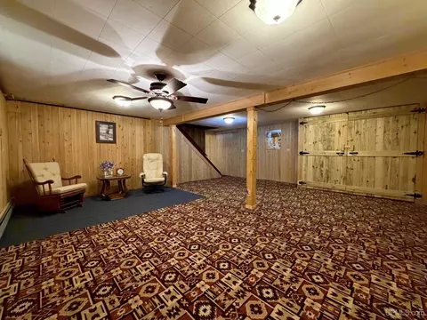 Other - 1750 Cindy, Ishpeming, MI 49849 photo 4 of 21