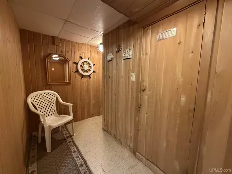 Entry Way - 1750 Cindy, Ishpeming, MI 49849 photo 2 of 2