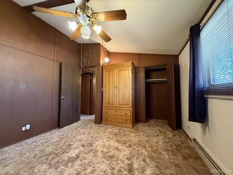Bedroom - 1750 Cindy, Ishpeming, MI 49849 photo 8 of 8