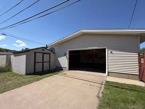 Other - 1750 Cindy, Ishpeming, MI 49849 photo 15 of 21