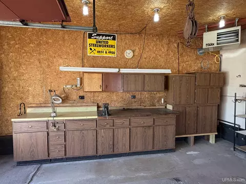 Other - 1750 Cindy, Ishpeming, MI 49849 photo 18 of 21
