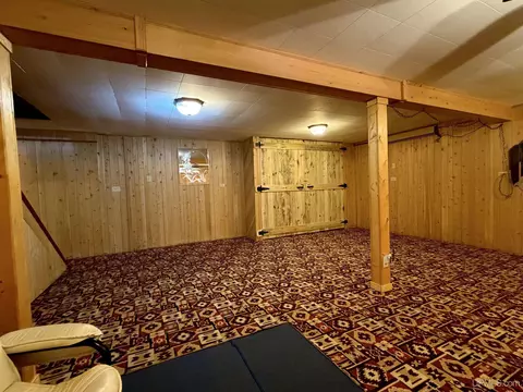 Other - 1750 Cindy, Ishpeming, MI 49849 photo 5 of 21