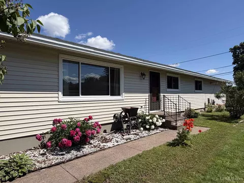 1750 Cindy, Ishpeming, MI 49849