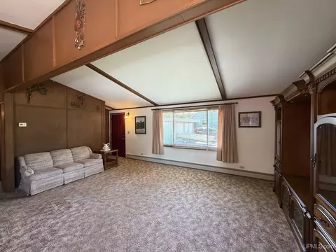 Living - 1750 Cindy, Ishpeming, MI 49849 photo 1 of 4